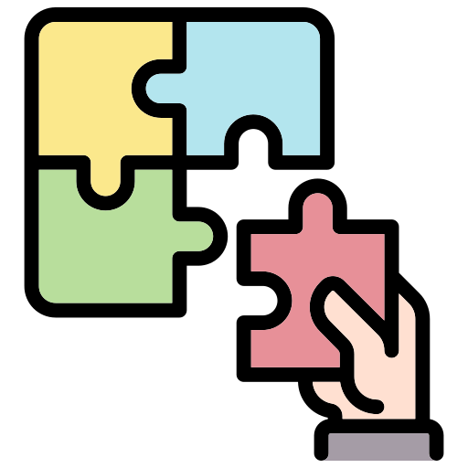 Vote for prices button